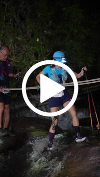 BIB:  <button type="button" onclick="openModal(27708715)" class="btn btn-primary btn-sm float-right" data-toggle="modal" data-target=".modal-high-quality">
                <i class="fa fa-download"></i> Download
                </button>